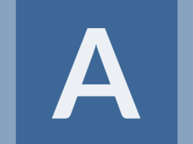 pinboard-workcard-#3c6796-alphanumeric/lato-white/A.png-255,255,255,0.7.png (210×280 px, 5 KB)
