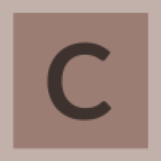 workcard-thumbgrid-#9b7d73-alphanumeric/lato-dark/C.png-255,255,255,0.7.png (526×526 px, 7 KB)