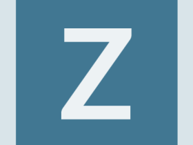 pinboard-workcard-#417792-alphanumeric/lato-white/Z.png-255,255,255,0.4.png (210×280 px, 3 KB)