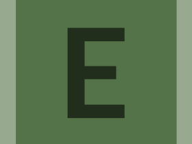 pinboard-pinboard-#547348-alphanumeric/lato-dark/E.png-255,255,255,0.7.png (210×280 px, 1 KB)