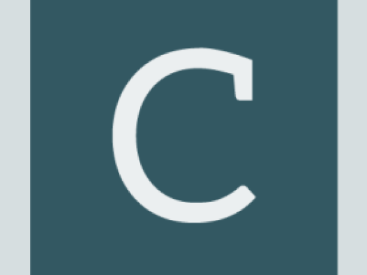 workcard-workcard-pinboard-#335862-alphanumeric/aleo-white/C.png-255,255,255,0.4.png (394×526 px, 15 KB)