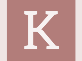 pinboard-workcard-#b27d7a-alphanumeric/aleo-white/K.png-255,255,255,0.4.png (210×280 px, 5 KB)