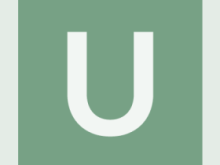 preview-pinboard-#77a185-alphanumeric/lato-white/U.png-255,255,255,0.4.png (165×220 px, 2 KB)
