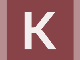 pinboard-workcard-#884349-alphanumeric/lato-white/K.png-255,255,255,0.7.png (210×280 px, 4 KB)