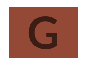 pinboard-preview-pinboard-#944937-alphanumeric/lato-dark/G.png-0,0,0,0.png (210×280 px, 4 KB)