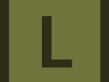 preview-pinboard-workcard-#71743d-alphanumeric/lato-dark/L.png-0,0,0,0.3.png (165×220 px, 984 B)