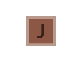 pinboard-thumbgrid-#8c5744-alphanumeric/lato-dark/J.png-255,255,255,0.7.png (210×280 px, 1 KB)