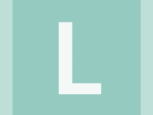 preview-pinboard-#94cabf-alphanumeric/lato-white/L.png-255,255,255,0.7.png (165×220 px, 959 B)