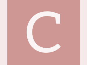 pinboard-pinboard-#ce9793-alphanumeric/aleo-white/C.png-255,255,255,0.4.png (210×280 px, 5 KB)