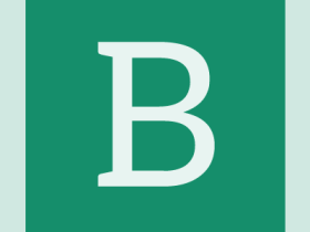 pinboard-pinboard-#158e6b-alphanumeric/aleo-white/B.png-255,255,255,0.4.png (210×280 px, 4 KB)