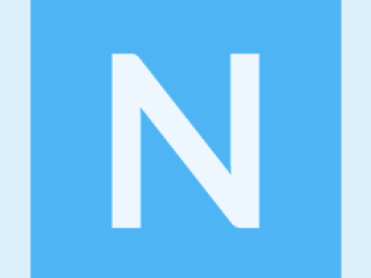 workcard-pinboard-#4eb4f3-alphanumeric/lato-white/N.png-255,255,255,0.4.png (394×526 px, 9 KB)