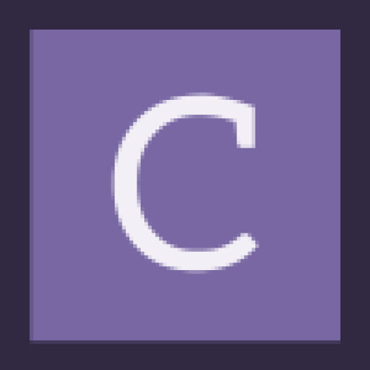 workcard-thumbgrid-#7867a3-alphanumeric/aleo-white/C.png-0,0,0,0.3.png (526×526 px, 7 KB)
