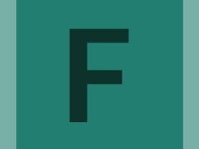 pinboard-pinboard-#217e70-alphanumeric/lato-dark/F.png-255,255,255,0.7.png (210×280 px, 1 KB)