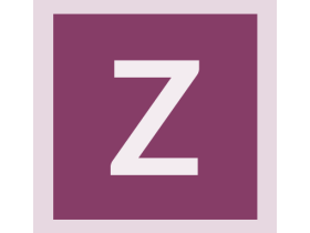 pinboard-preview-#863d67-alphanumeric/lato-white/Z.png-255,255,255,0.4.png (210×280 px, 3 KB)