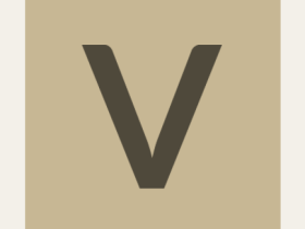 pinboard-workcard-#c7b794-alphanumeric/lato-dark/V.png-255,255,255,0.4.png (210×280 px, 5 KB)