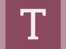 preview-pinboard-#8b4a5f-alphanumeric/aleo-white/T.png-255,255,255,0.7.png (165×220 px, 1 KB)