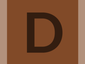 pinboard-workcard-#814a28-alphanumeric/lato-dark/D.png-255,255,255,0.7.png (210×280 px, 3 KB)