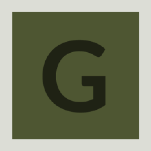 workcard-preview-#4e5632-alphanumeric/lato-dark/G.png-255,255,255,0.4.png (526×526 px, 11 KB)