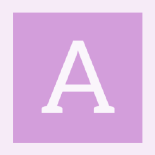 workcard-preview-#d39edb-alphanumeric/aleo-white/A.png-255,255,255,0.4.png (526×526 px, 12 KB)