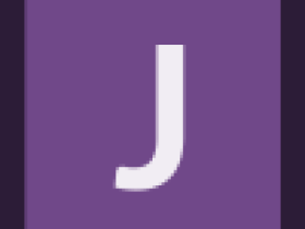 pinboard-workcard-thumbgrid-#704889-alphanumeric/lato-white/J.png-0,0,0,0.3.png (210×280 px, 2 KB)