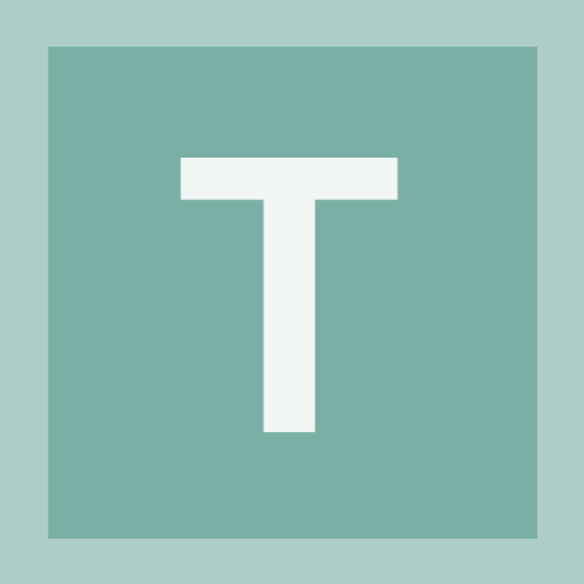 workcard-workcard-#79afa4-alphanumeric/lato-white/T.png-255,255,255,0.7.png (526×526 px, 2 KB)