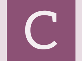 pinboard-pinboard-#8c5175-alphanumeric/aleo-white/C.png-255,255,255,0.4.png (210×280 px, 5 KB)