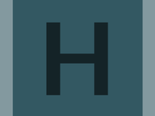 workcard-pinboard-#335862-alphanumeric/lato-dark/H.png-255,255,255,0.7.png (394×526 px, 2 KB)