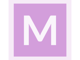 pinboard-preview-#d39edb-alphanumeric/lato-white/M.png-255,255,255,0.4.png (210×280 px, 3 KB)