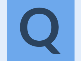 pinboard-pinboard-#6da8ec-alphanumeric/lato-dark/Q.png-255,255,255,0.4.png (210×280 px, 7 KB)