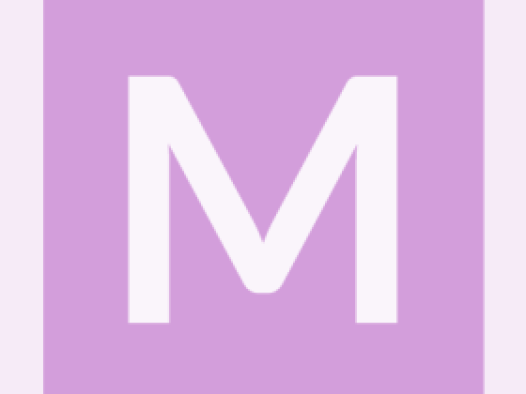 workcard-pinboard-#d39edb-alphanumeric/lato-white/M.png-255,255,255,0.4.png (394×526 px, 11 KB)