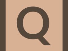 preview-pinboard-workcard-#d8b194-alphanumeric/lato-dark/Q.png-0,0,0,0.3.png (165×220 px, 6 KB)