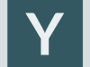 thumbgrid-pinboard-#335862-alphanumeric/lato-white/Y.png-255,255,255,0.4.png (75×100 px, 1 KB)