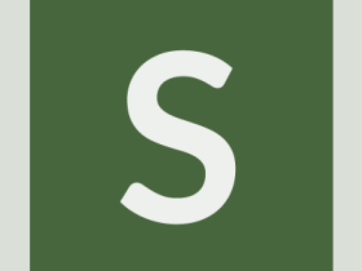 workcard-pinboard-#48663d-alphanumeric/lato-white/S.png-255,255,255,0.4.png (394×526 px, 17 KB)