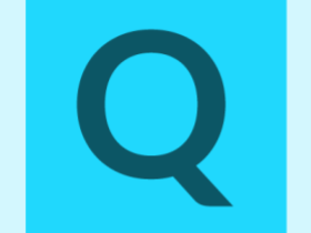 pinboard-workcard-pinboard-#20d8fd-alphanumeric/lato-dark/Q.png-255,255,255,0.4.png (210×280 px, 8 KB)