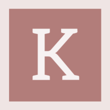 preview-workcard-#b27d7a-alphanumeric/aleo-white/K.png-255,255,255,0.4.png (220×220 px, 4 KB)