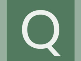 pinboard-workcard-#527a5f-alphanumeric/aleo-white/Q.png-255,255,255,0.7.png (210×280 px, 8 KB)