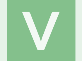 pinboard-pinboard-pinboard-#84c08c-alphanumeric/lato-white/V.png-255,255,255,0.4.png (210×280 px, 4 KB)