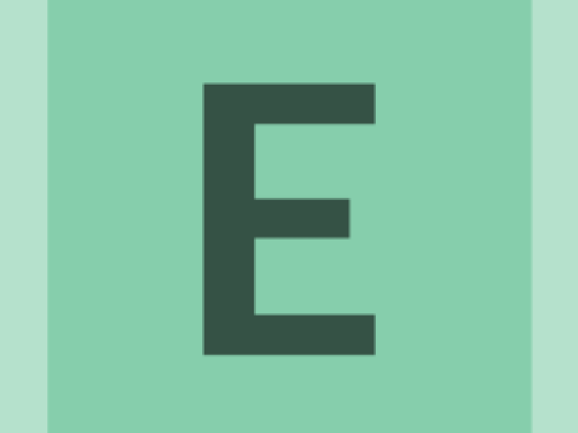 workcard-pinboard-#86ceac-alphanumeric/lato-dark/E.png-255,255,255,0.7.png (394×526 px, 2 KB)