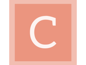 pinboard-preview-#eb957f-alphanumeric/aleo-white/C.png-255,255,255,0.7.png (210×280 px, 4 KB)