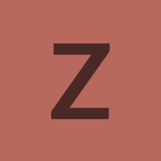 workcard-workcard-#b6685d-alphanumeric/lato-dark/Z.png-0,0,0,0.png (526×526 px, 8 KB)