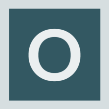 preview-workcard-#335862-alphanumeric/lato-white/O.png-255,255,255,0.4.png (220×220 px, 5 KB)