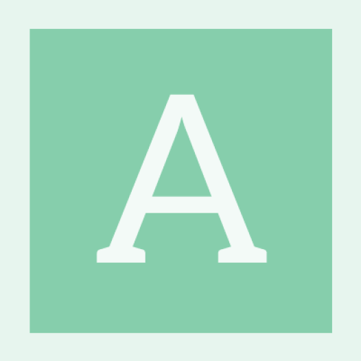 workcard-workcard-#86ceac-alphanumeric/aleo-white/A.png-255,255,255,0.4.png (526×526 px, 11 KB)