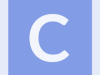 thumbgrid-pinboard-#829ce5-alphanumeric/lato-white/C.png-255,255,255,0.4.png (75×100 px, 1 KB)