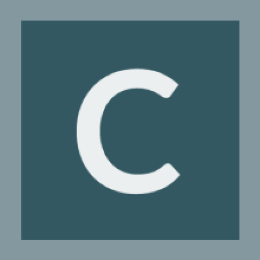 workcard-preview-#335862-alphanumeric/lato-white/C.png-255,255,255,0.7.png (526×526 px, 15 KB)