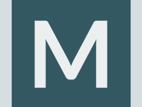 pinboard-pinboard-#335862-alphanumeric/lato-white/M.png-255,255,255,0.4.png (210×280 px, 4 KB)