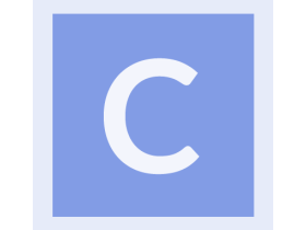 pinboard-preview-#829ce5-alphanumeric/lato-white/C.png-255,255,255,0.4.png (210×280 px, 4 KB)