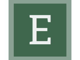 pinboard-preview-#3f674d-alphanumeric/aleo-white/E.png-255,255,255,0.7.png (210×280 px, 1 KB)