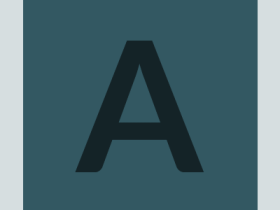 pinboard-pinboard-#335862-alphanumeric/lato-dark/A.png-255,255,255,0.4.png (210×280 px, 4 KB)