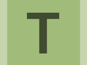 pinboard-workcard-#a1bb7a-alphanumeric/lato-dark/T.png-255,255,255,0.7.png (210×280 px, 1 KB)