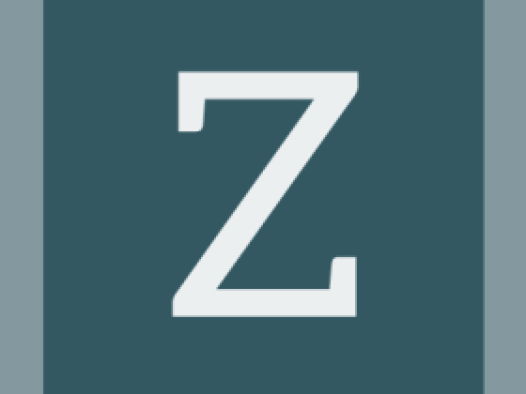 workcard-pinboard-#335862-alphanumeric/aleo-white/Z.png-255,255,255,0.7.png (394×526 px, 11 KB)